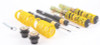 ST XA Height Adjustable Coilovers 2017+ Honda Civic Type-R - 18250035