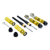 ST XTA Adjustable Coilovers Honda Fit (GK5) - 18250833