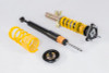 ST XTA Adjustable Coilovers 10-13 Mazdaspeed 3 - 18275819