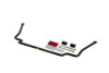 ST Front Anti-Swaybar BMW 02 Series 2002 - 50000