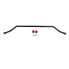 ST Front Anti-Swaybar Chrysler PT Cruiser incl. Convertible - 50006