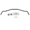 ST Front Anti-Swaybar BMW E30 Sedan Coupe Convertible M3 - 50010