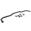 ST Front Anti-Swaybar Chevrolet Camaro Nova / Pontiac Firebird - 50060