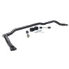 ST Front Anti-Swaybar Chevrolet Camaro 3rd gen. Z28 / Pontiac Firebird - 50075