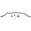 ST Front Anti-Swaybar Chevrolet Camaro 4th gen. / Pontiac Firebird - 50080