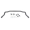 ST Front Anti-Swaybar Nissan 240SX (S14) - 50090