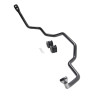 ST Front Anti-Swaybar Honda Accord / Acura CL TL - 50137