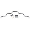 ST Front Anti-Swaybar Honda Civic CRX - 50142
