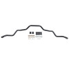 ST Front Anti-Swaybar Acura Integra 2dr. / 4dr. - 50145