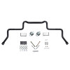 ST Front Anti-Swaybar Honda Civic Coupe Sedan Del Sol / Acura Integra execpt Type-R - 50157