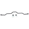 ST Front Anti-Swaybar Honda Prelude (exc. 4wheel steer) - 50185