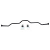 ST Front Anti-Swaybar Honda Prelude (exc. 4wheel steer) - 50185