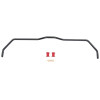 ST Front Anti-Swaybar Mitsubishi Eclipse / Eagle Talon 2nd gen. - 50205