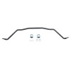 ST Front Anti-Swaybar Toyota Celica - 50210