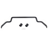 ST Front Anti-Swaybar Set 95-99 BMW E36 M3 - 50306