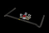 ST Rear Anti-Swaybar BMW 02 Series 2002 - 51000