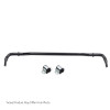 ST Rear Anti-Swaybar E30 Sedan Coupe Convertible M3 - 51010