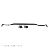 ST Rear Anti-Swaybar E30 Sedan Coupe Convertible M3 - 51010