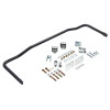 ST Rear Anti-Swaybar E30 Sedan Coupe Convertible M3 - 51010