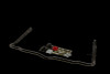 ST Rear Anti-Swaybar BMW E12 E24 - 51015