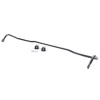 ST Rear Anti-Swaybar Honda Accord / Acura TSX - 51138