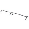 ST Rear Anti-Swaybar Honda Accord / Acura TSX - 51138