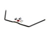 ST Rear Anti-Swaybar Mitsubishi Eclipse / Eagle Talon 1st gen. / Plymouth Laser - 51190