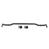 ST Rear Anti-Swaybar Set 15+ VW Golk VII 2wd w/ IRS (incl. GTI)/15+ Audi A3 2wd - 51310