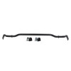 ST Rear Anti-Swaybar Set 15+ VW Golk VII 2wd w/ IRS (incl. GTI)/15+ Audi A3 2wd - 51310