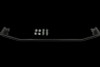ST Rear Anti-Swaybar 12+ Fiat 500 - 51600