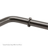 ST Rear Anti-Swaybar 12+ Fiat 500 - 51600
