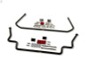 ST Anti-Swaybar Set BWM 02 Series 2002 - 52000