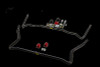 ST Anti-Swaybar Set BW E21 - 52005