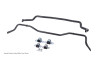 ST Anti-Swaybar Set Chevrolet Camaro 4th gen. / Pontiac Firebird - 52080