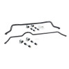 ST Anti-Swaybar Set Nissan 240SX (S14) - 52090