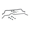 ST Anti-Swaybar Set Nissan 240SX (S14) - 52090