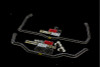 ST Anti-Swaybar Set Nissan 260Z. 280Z - 52100