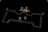 ST Anti-Swaybar Set Nissan 300ZX - 52120