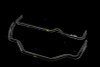 ST Anti-Swaybar Set Nissan 350Z Convertible - 52126