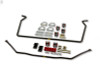 ST Anti-Swaybar Set Honda Civic CRX - 52140