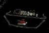 ST Anti-Swaybar Set Honda Civic CRX - 52155