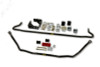 ST Anti-Swaybar Set Honda Civic CRX - 52155