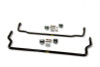 ST Anti-Swaybar Set Mazda Miata MX-5 (NA) - 52195