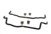 ST Anti-Swaybar Set Mitsubishi Eclipse - 52208