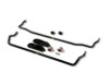 ST Anti-Swaybar Set Toyota MR-2 - 52225