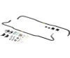 ST Anti-Swaybar Set 13 Scion FR-S / 13 Subaru BRZ - 52228