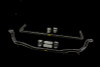 ST Anti-Swaybar Set Hyundai Genesis coupe - 52270