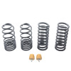 ST Sport-tech Lowering Springs Ford Mustang 3rd gen. / 4th gen. - 60090