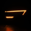 AlphaRex 14-22 Toyota 4Runner (2021 Req. Conv) NOVA LED Proj HL Alpha-Blk Actv Lgt Seq. Sig + SB DRL - 880810 User 3