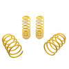 ST Sport-tech Lowering Springs Ford Mustang 5th gen. - 65627
